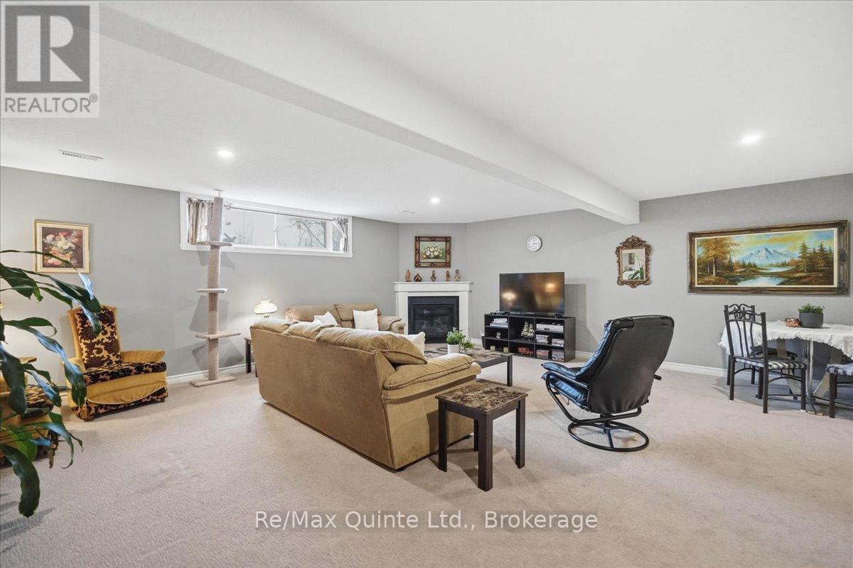139 Greenhill Lane, Belleville, Ontario  K8N 0C7 - Photo 34 - X13160448