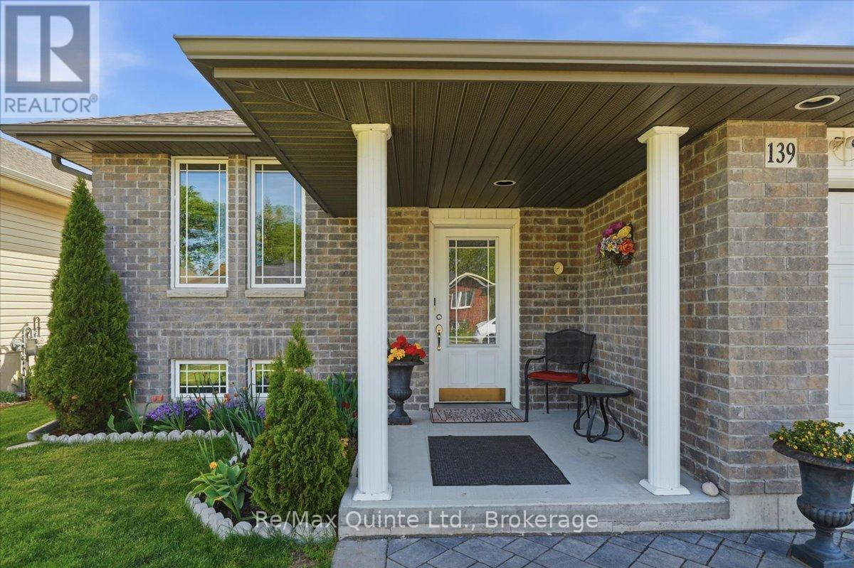 139 Greenhill Lane, Belleville, Ontario  K8N 0C7 - Photo 4 - X13160448
