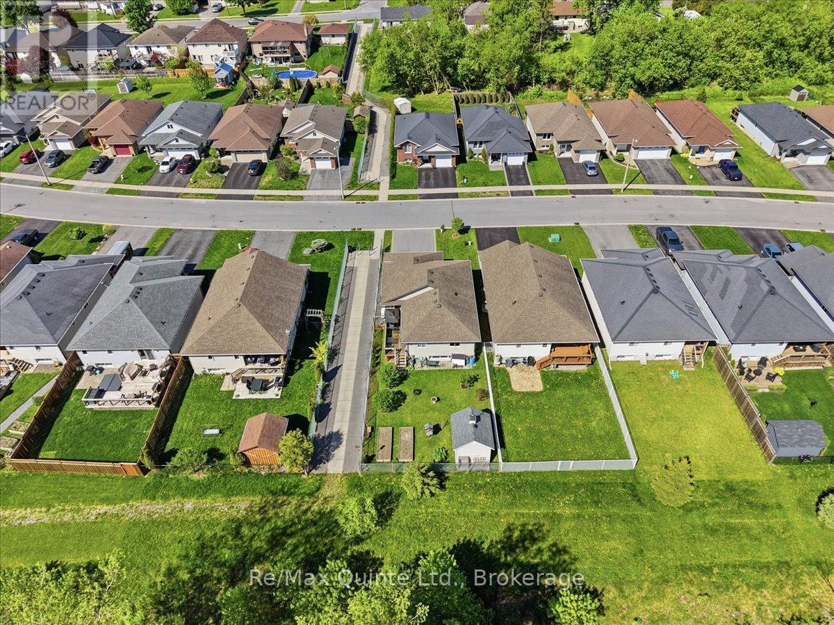 139 Greenhill Lane, Belleville, Ontario  K8N 0C7 - Photo 40 - X13160448