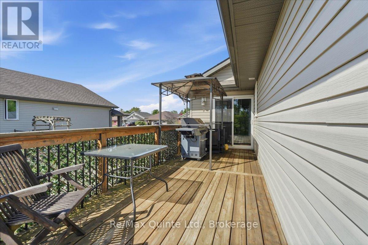 139 Greenhill Lane, Belleville, Ontario  K8N 0C7 - Photo 43 - X13160448