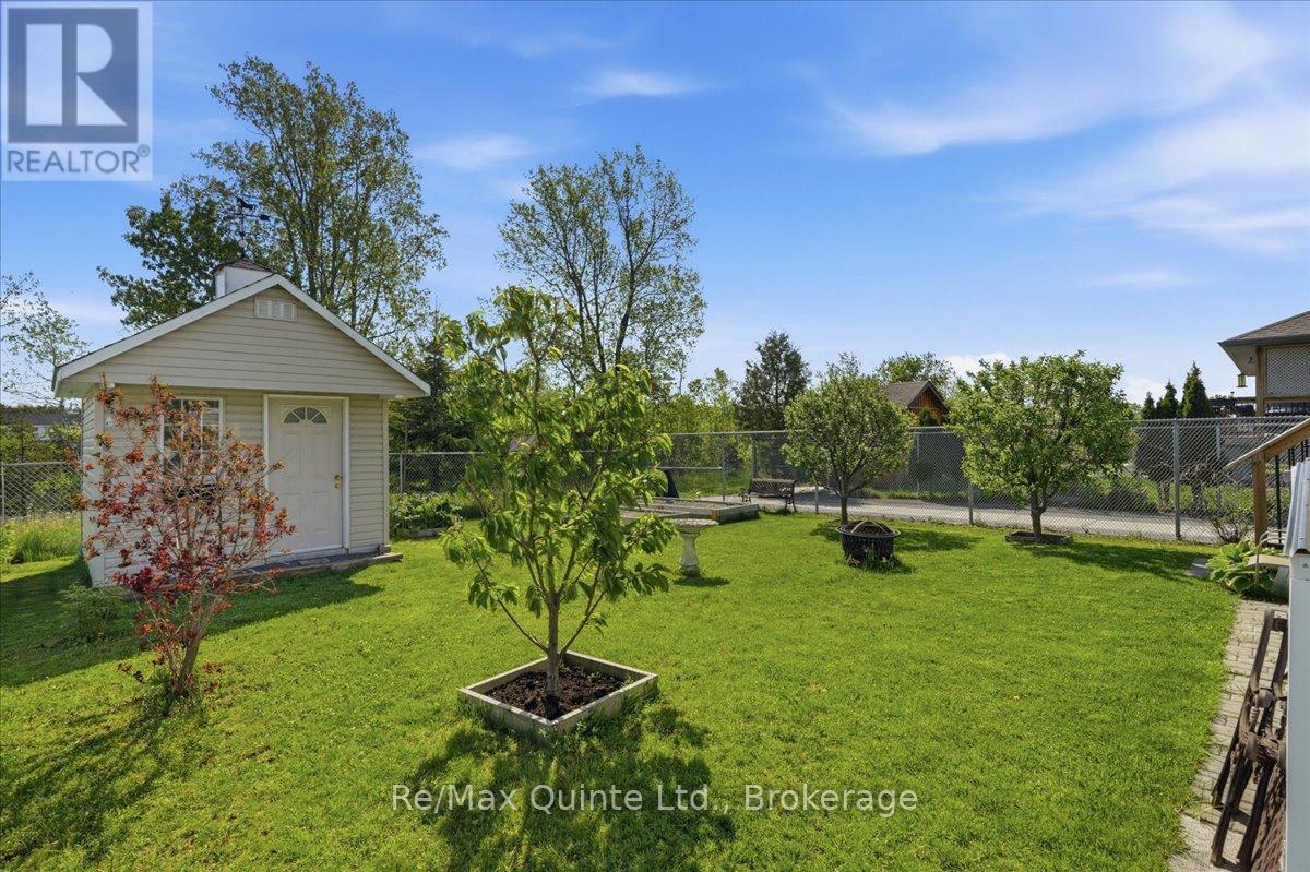 139 Greenhill Lane, Belleville, Ontario  K8N 0C7 - Photo 5 - X13160448