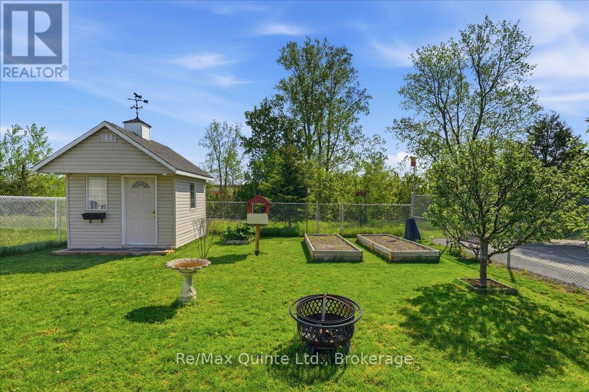 139 Greenhill Lane, Belleville, Ontario  K8N 0C7 - Photo 6 - X13160448