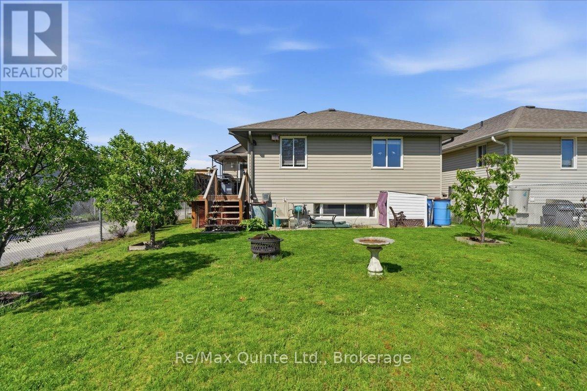 139 Greenhill Lane, Belleville, Ontario  K8N 0C7 - Photo 7 - X13160448