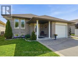 139 GREENHILL LANE, Belleville, Ontario
