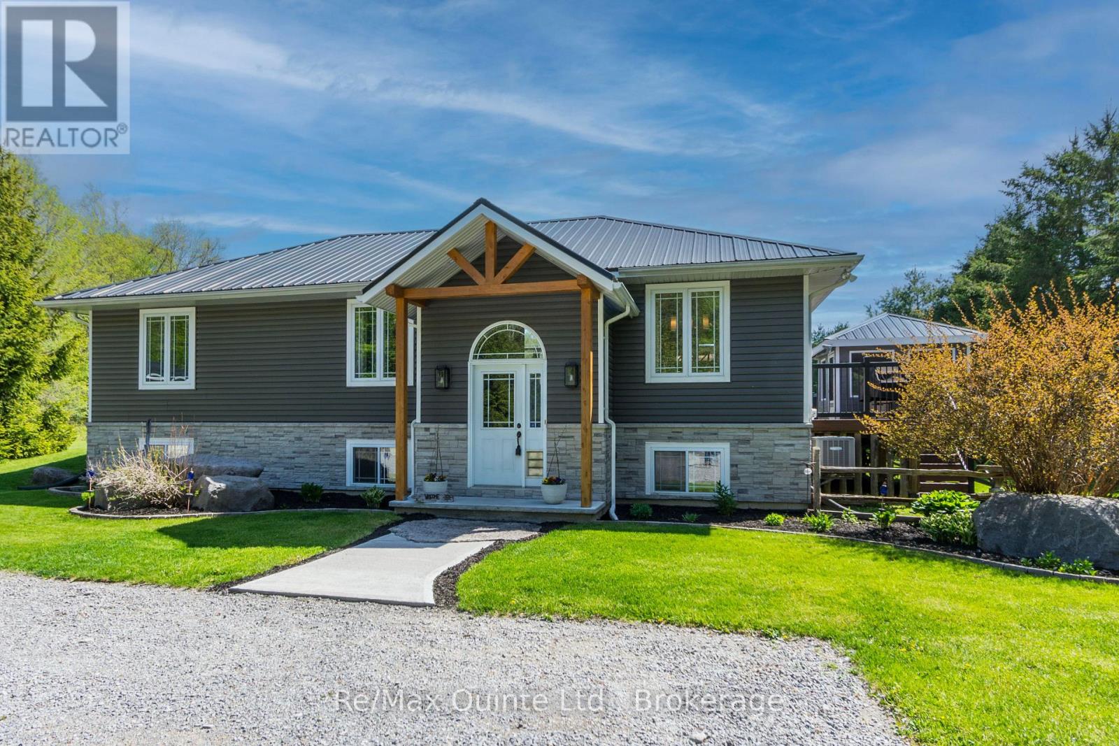 475 DOUGLAS ROAD, Centre Hastings, Ontario
