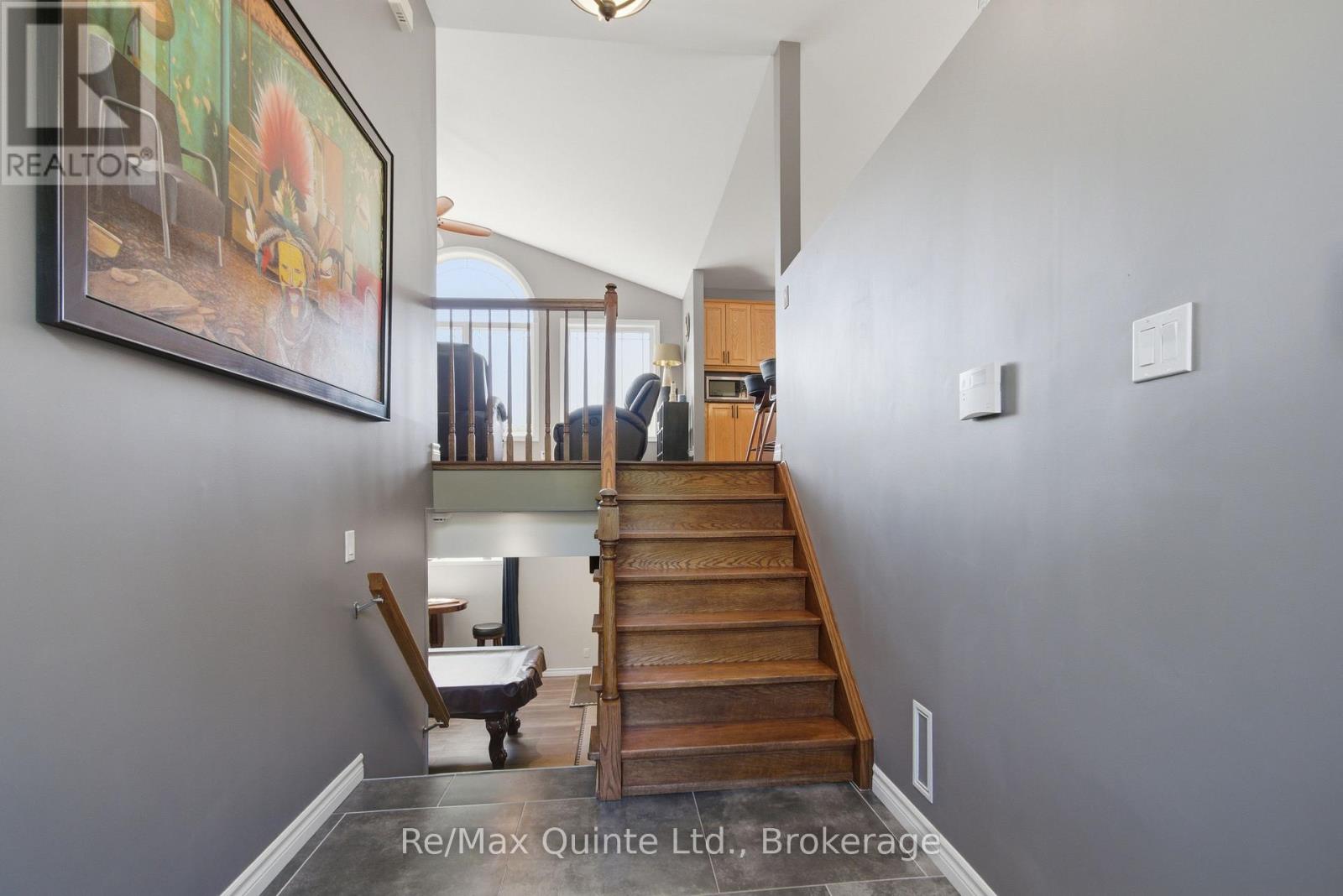 475 Douglas Road, Centre Hastings, Ontario  K0K 2K0 - Photo 10 - X13160452
