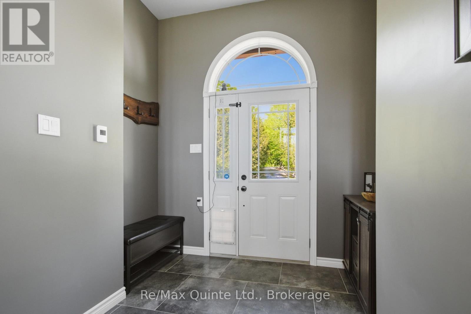 475 Douglas Road, Centre Hastings, Ontario  K0K 2K0 - Photo 11 - X13160452