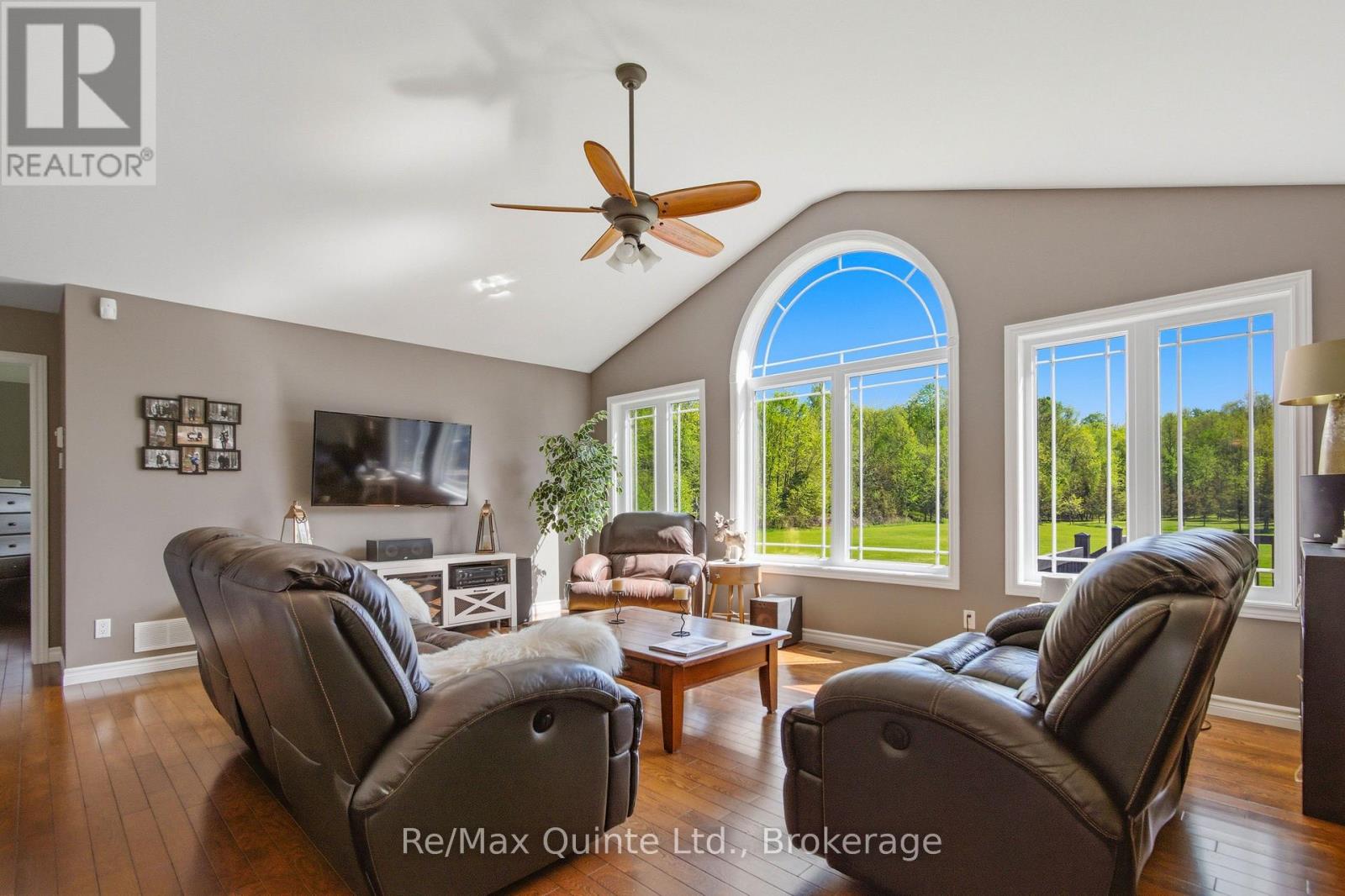 475 Douglas Road, Centre Hastings, Ontario  K0K 2K0 - Photo 12 - X13160452