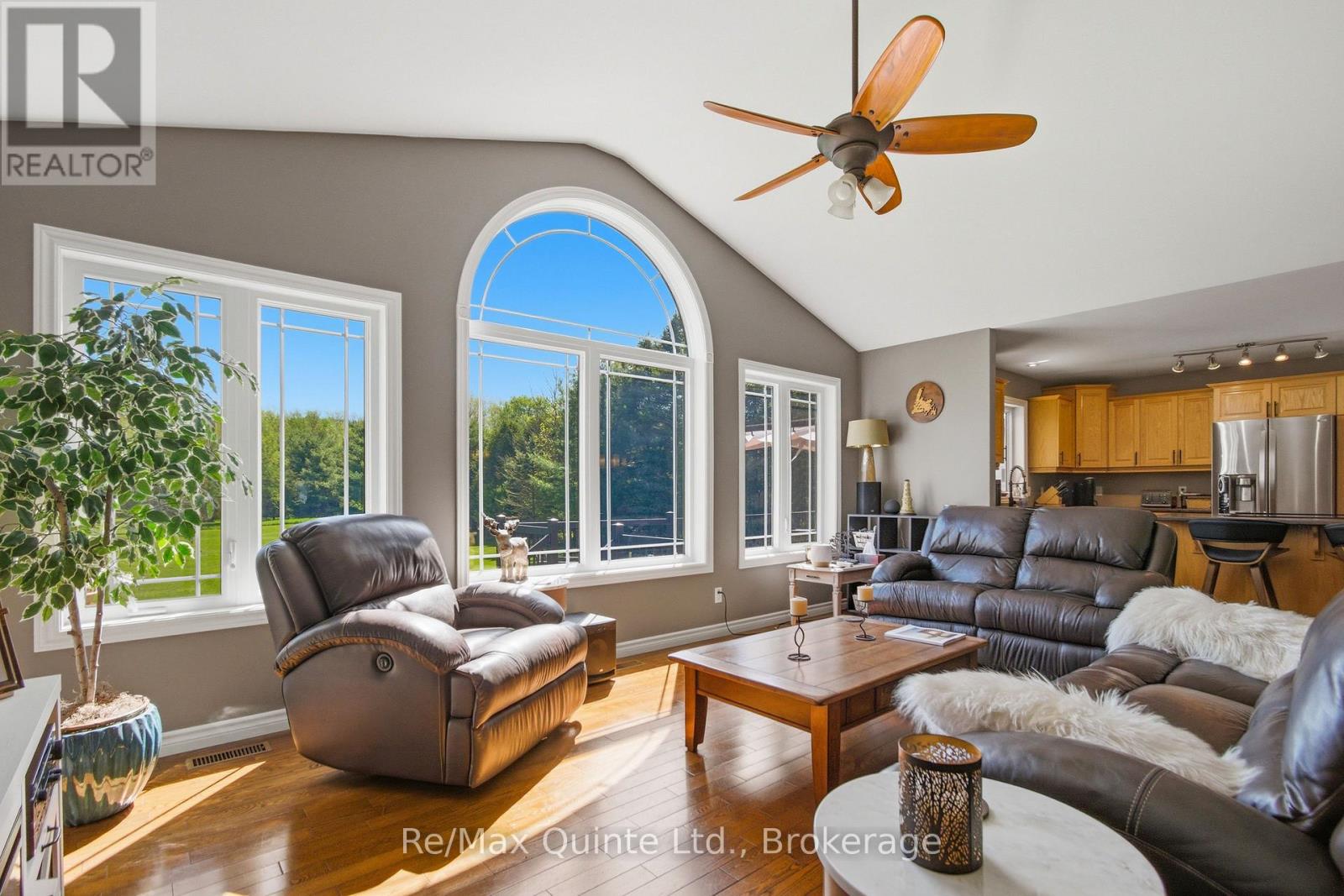 475 Douglas Road, Centre Hastings, Ontario  K0K 2K0 - Photo 13 - X13160452