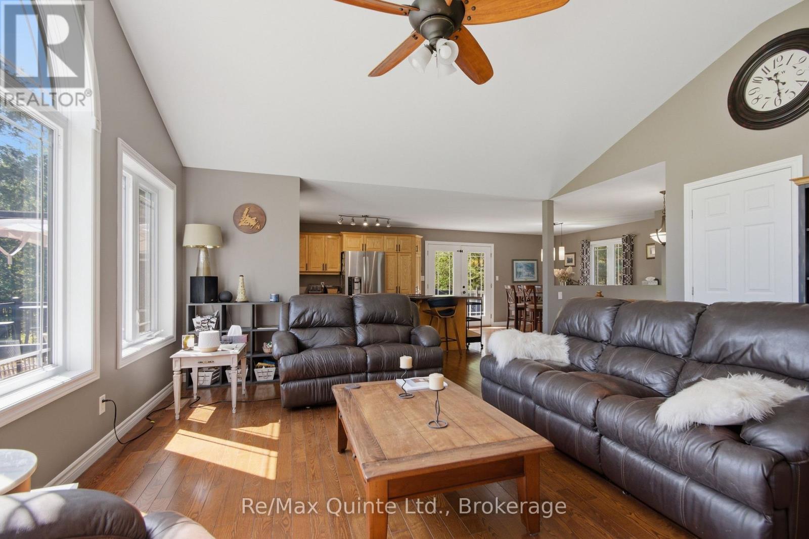 475 Douglas Road, Centre Hastings, Ontario  K0K 2K0 - Photo 14 - X13160452
