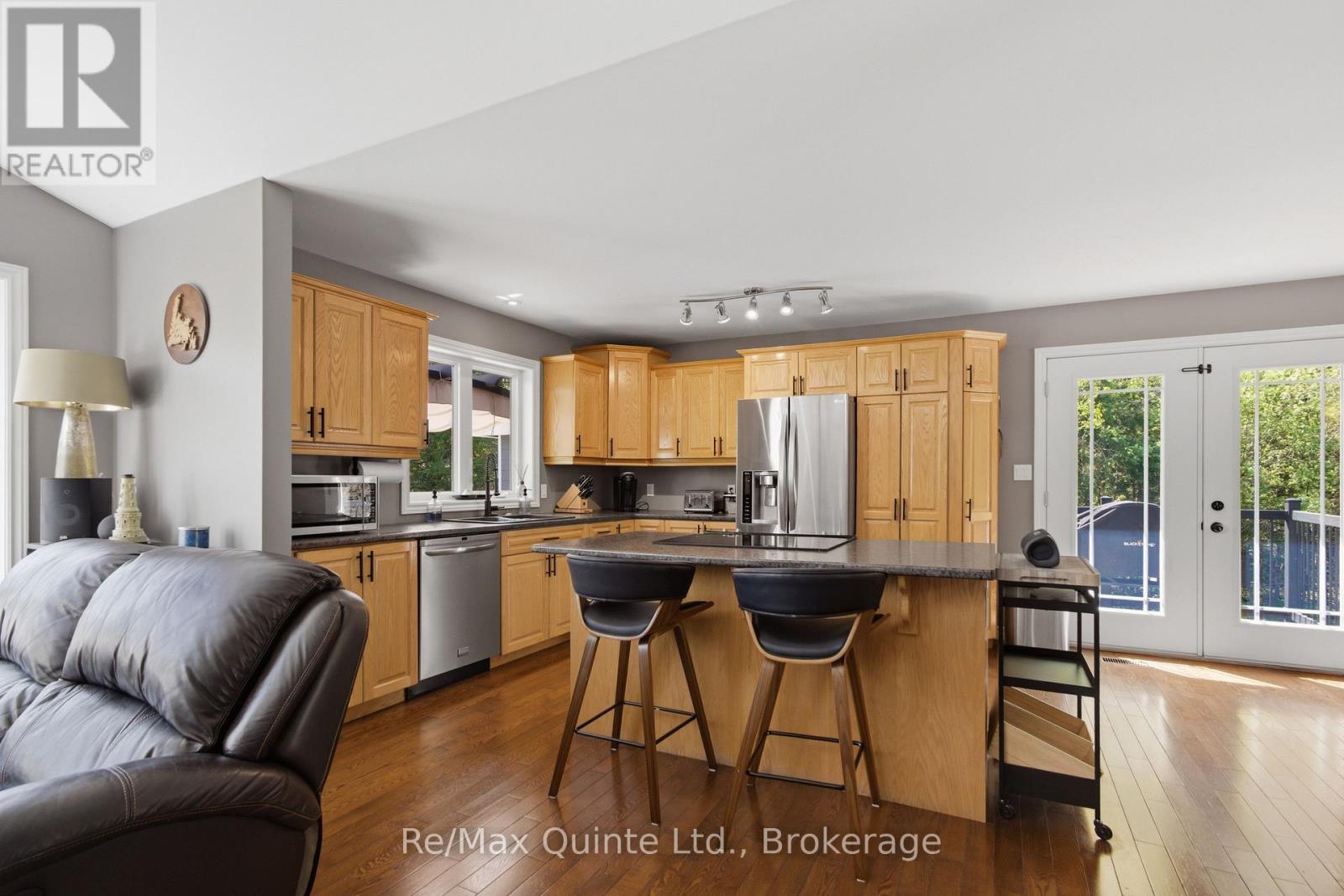475 Douglas Road, Centre Hastings, Ontario  K0K 2K0 - Photo 16 - X13160452