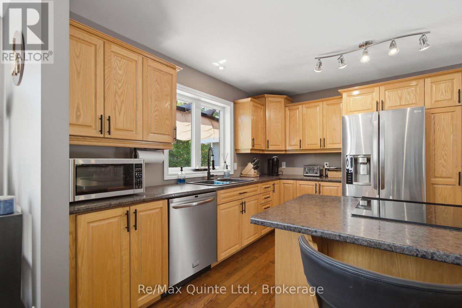 475 Douglas Road, Centre Hastings, Ontario  K0K 2K0 - Photo 17 - X13160452