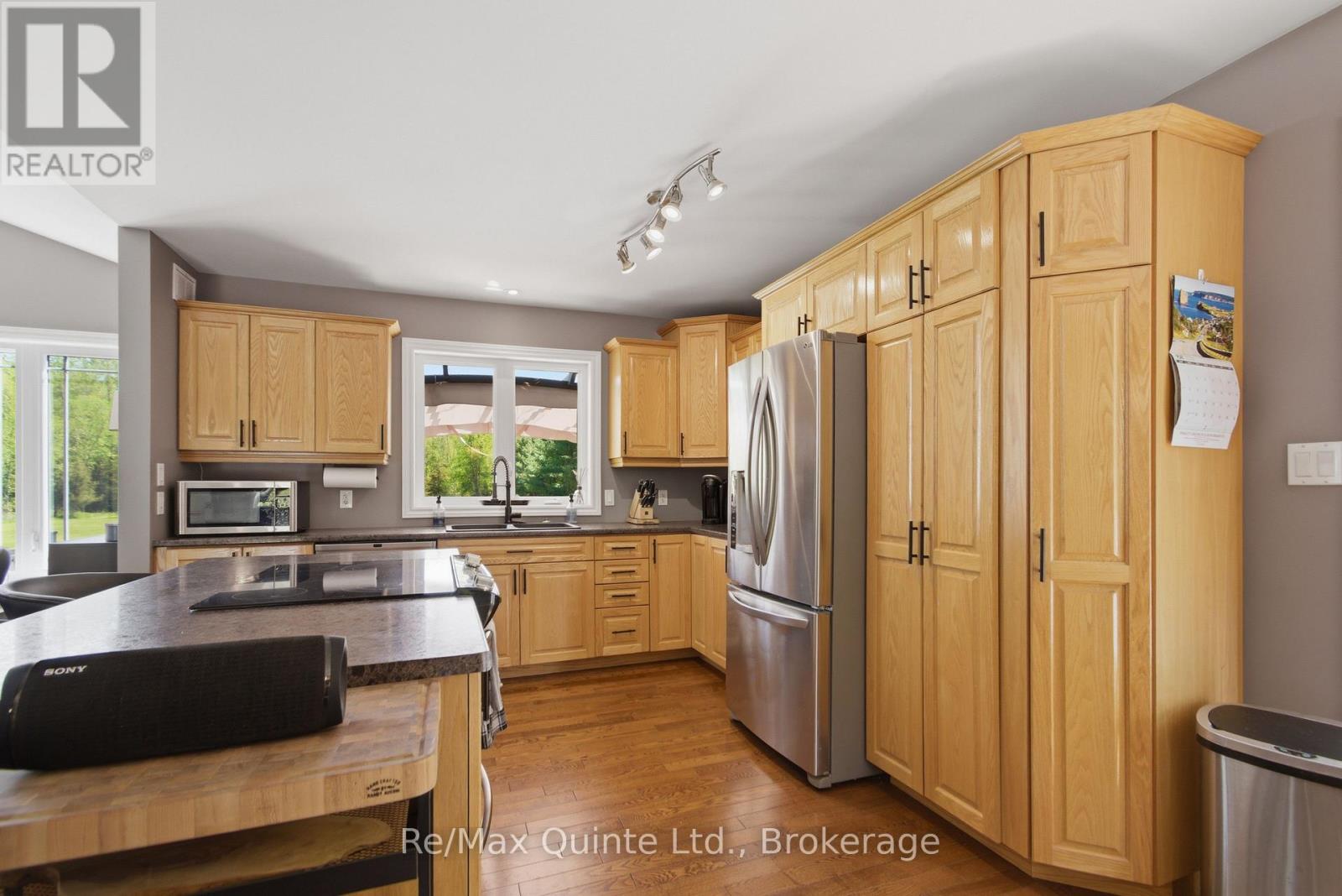 475 Douglas Road, Centre Hastings, Ontario  K0K 2K0 - Photo 18 - X13160452