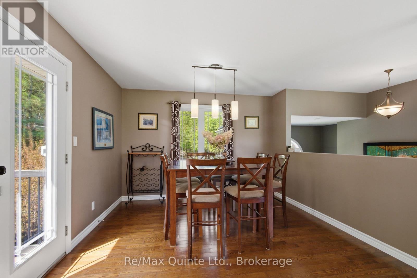 475 Douglas Road, Centre Hastings, Ontario  K0K 2K0 - Photo 20 - X13160452
