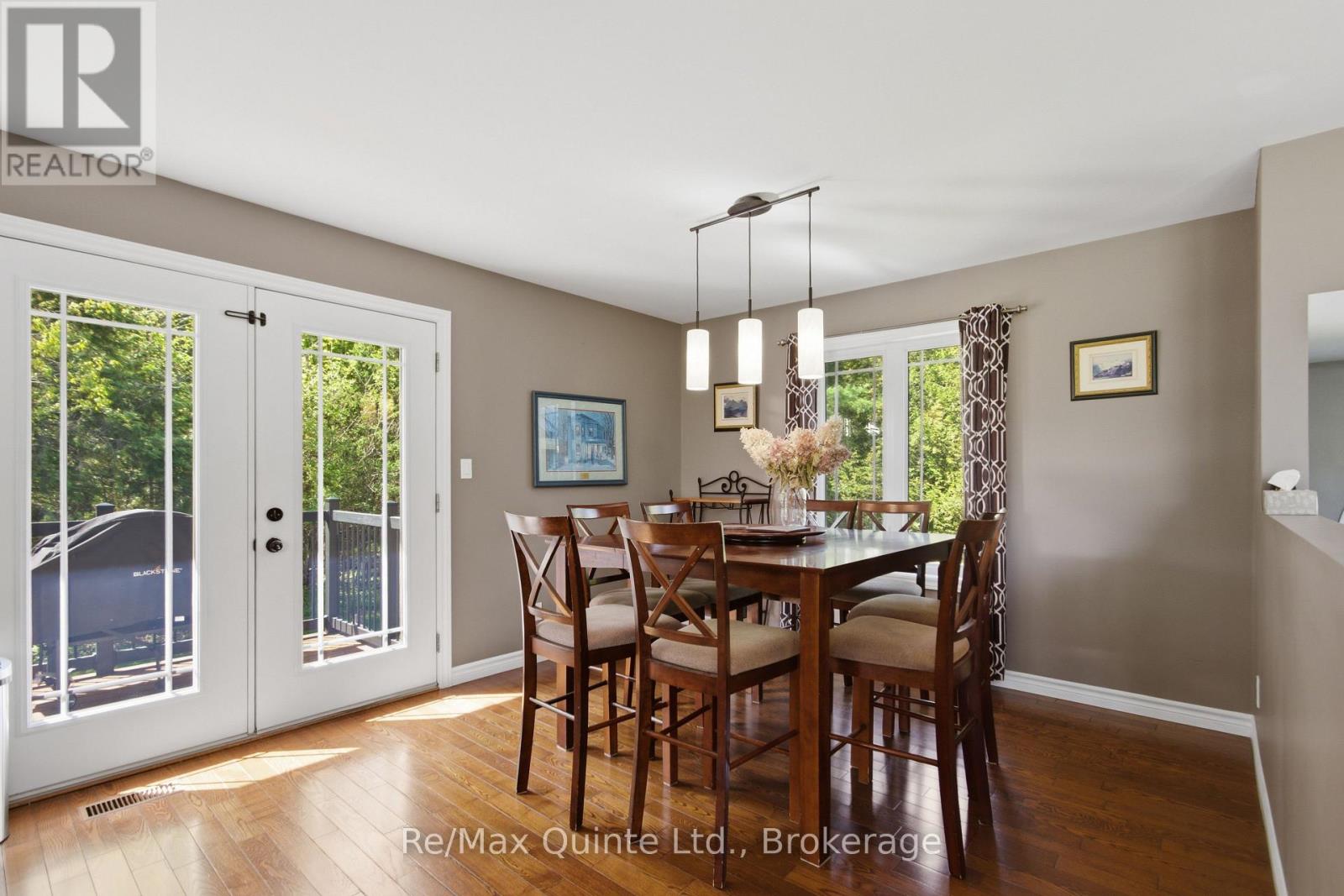 475 Douglas Road, Centre Hastings, Ontario  K0K 2K0 - Photo 21 - X13160452