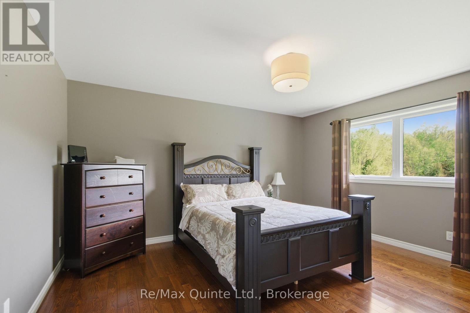 475 Douglas Road, Centre Hastings, Ontario  K0K 2K0 - Photo 22 - X13160452