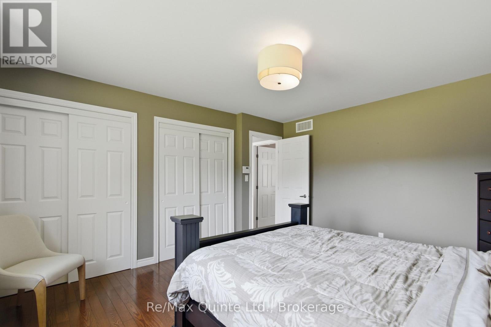 475 Douglas Road, Centre Hastings, Ontario  K0K 2K0 - Photo 23 - X13160452