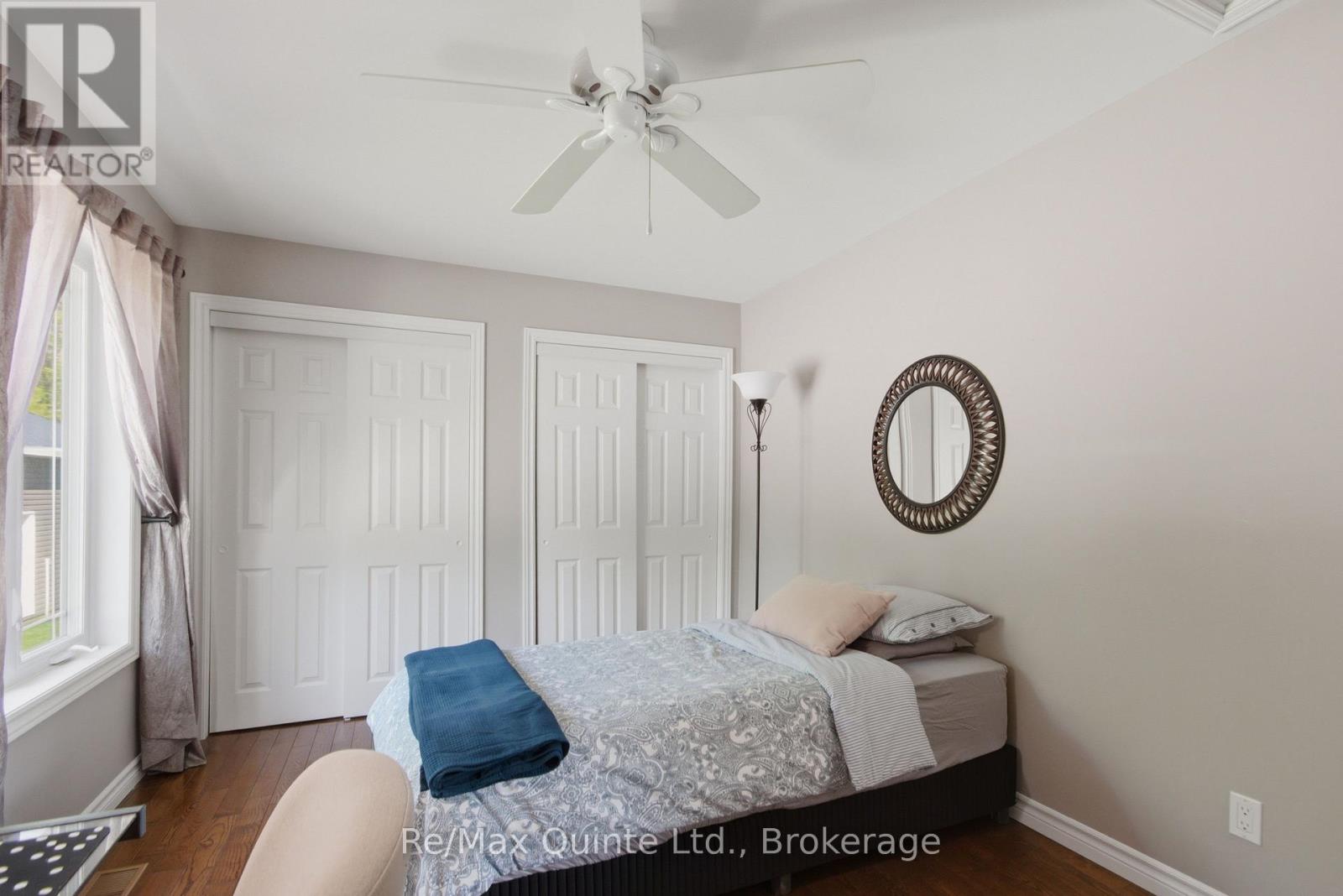475 Douglas Road, Centre Hastings, Ontario  K0K 2K0 - Photo 24 - X13160452