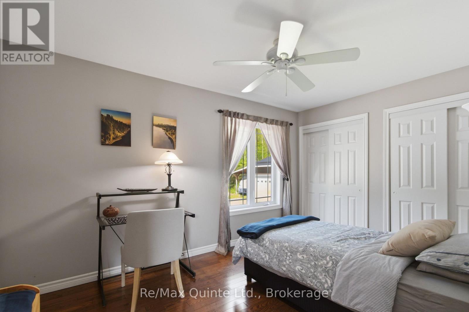 475 Douglas Road, Centre Hastings, Ontario  K0K 2K0 - Photo 25 - X13160452