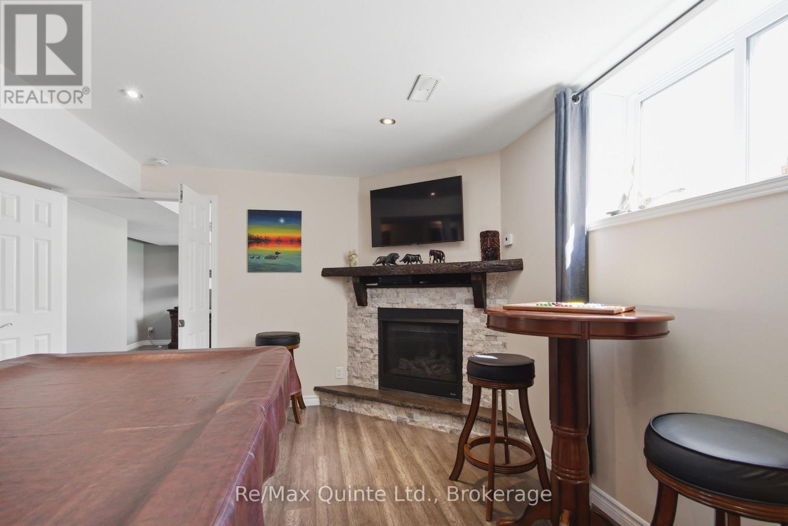475 Douglas Road, Centre Hastings, Ontario  K0K 2K0 - Photo 28 - X13160452