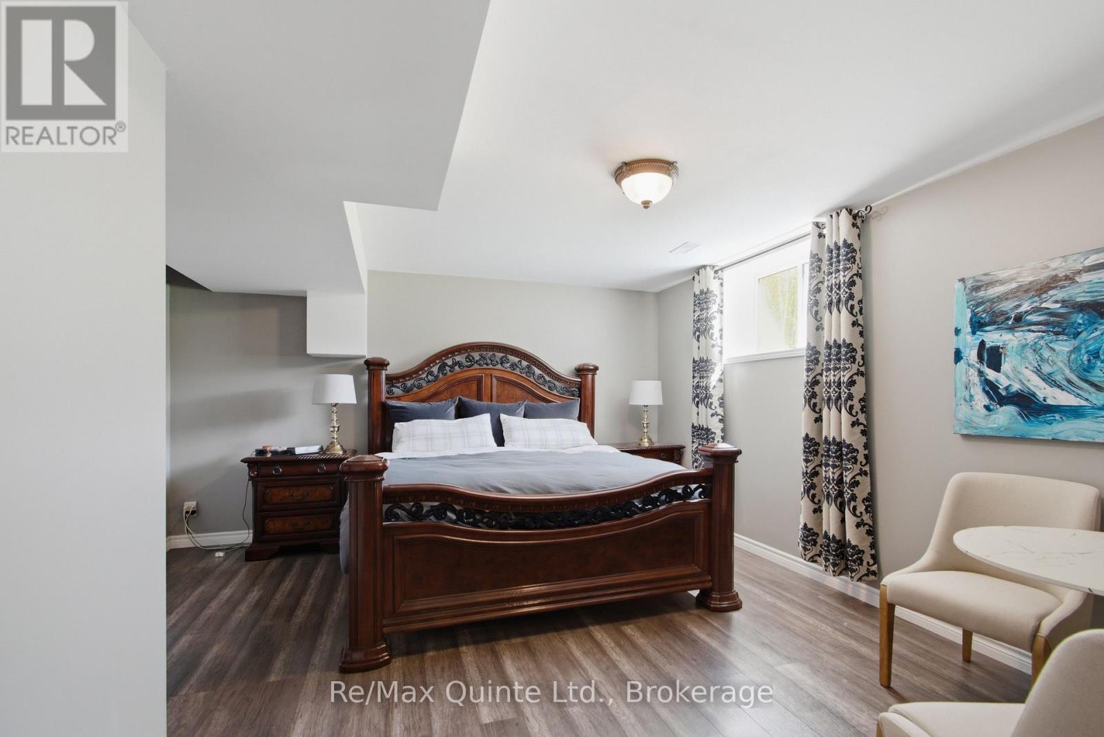 475 Douglas Road, Centre Hastings, Ontario  K0K 2K0 - Photo 30 - X13160452