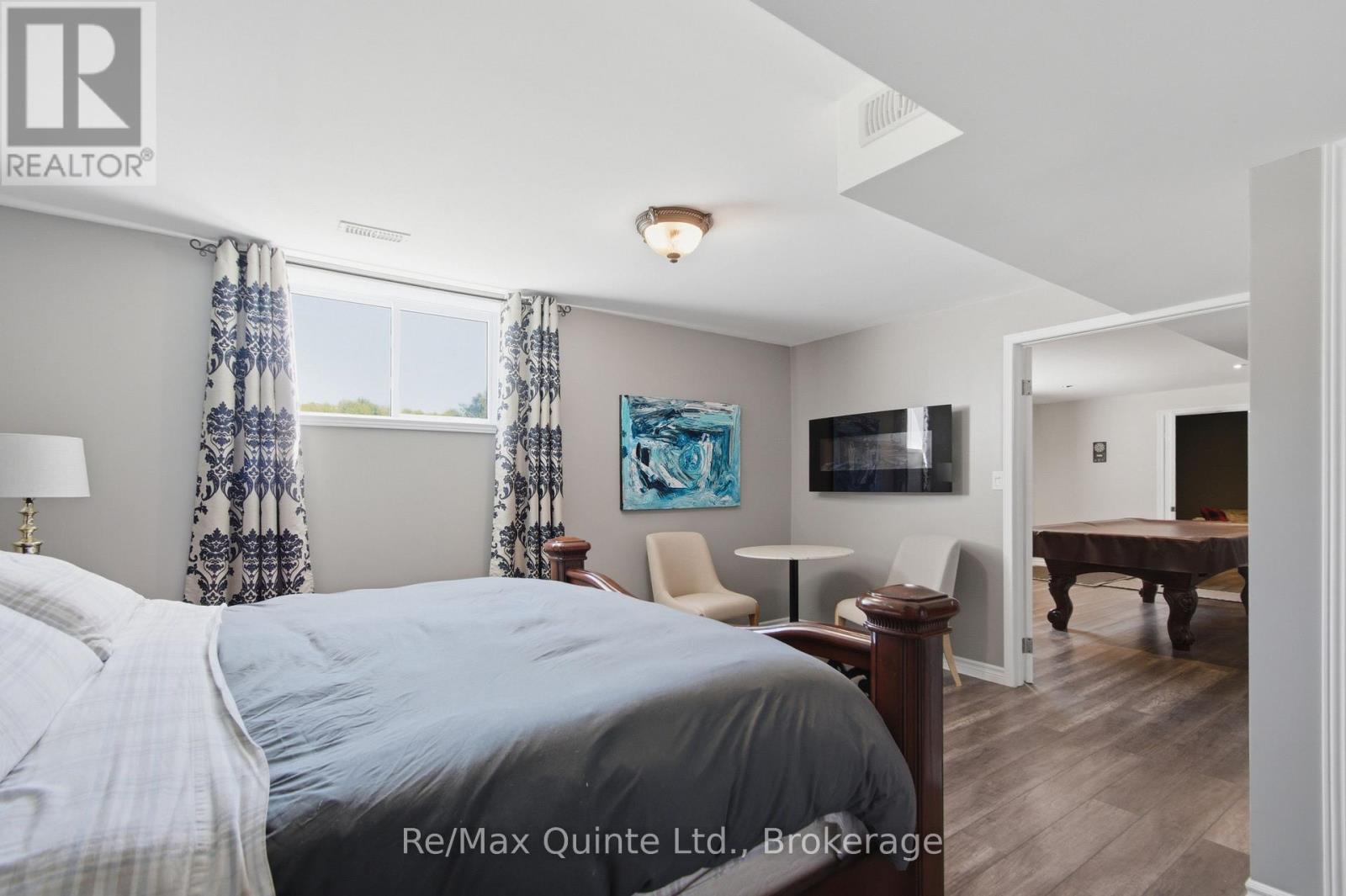 475 Douglas Road, Centre Hastings, Ontario  K0K 2K0 - Photo 31 - X13160452