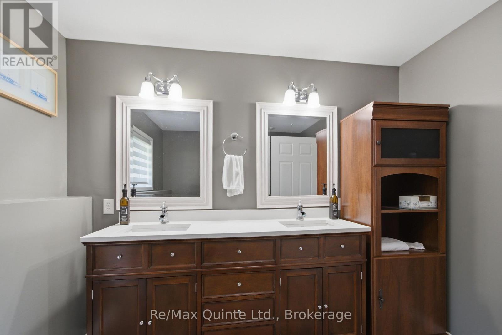 475 Douglas Road, Centre Hastings, Ontario  K0K 2K0 - Photo 32 - X13160452