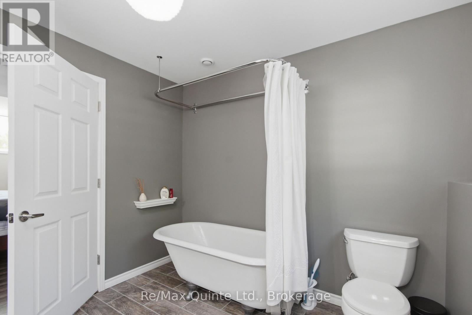 475 Douglas Road, Centre Hastings, Ontario  K0K 2K0 - Photo 33 - X13160452