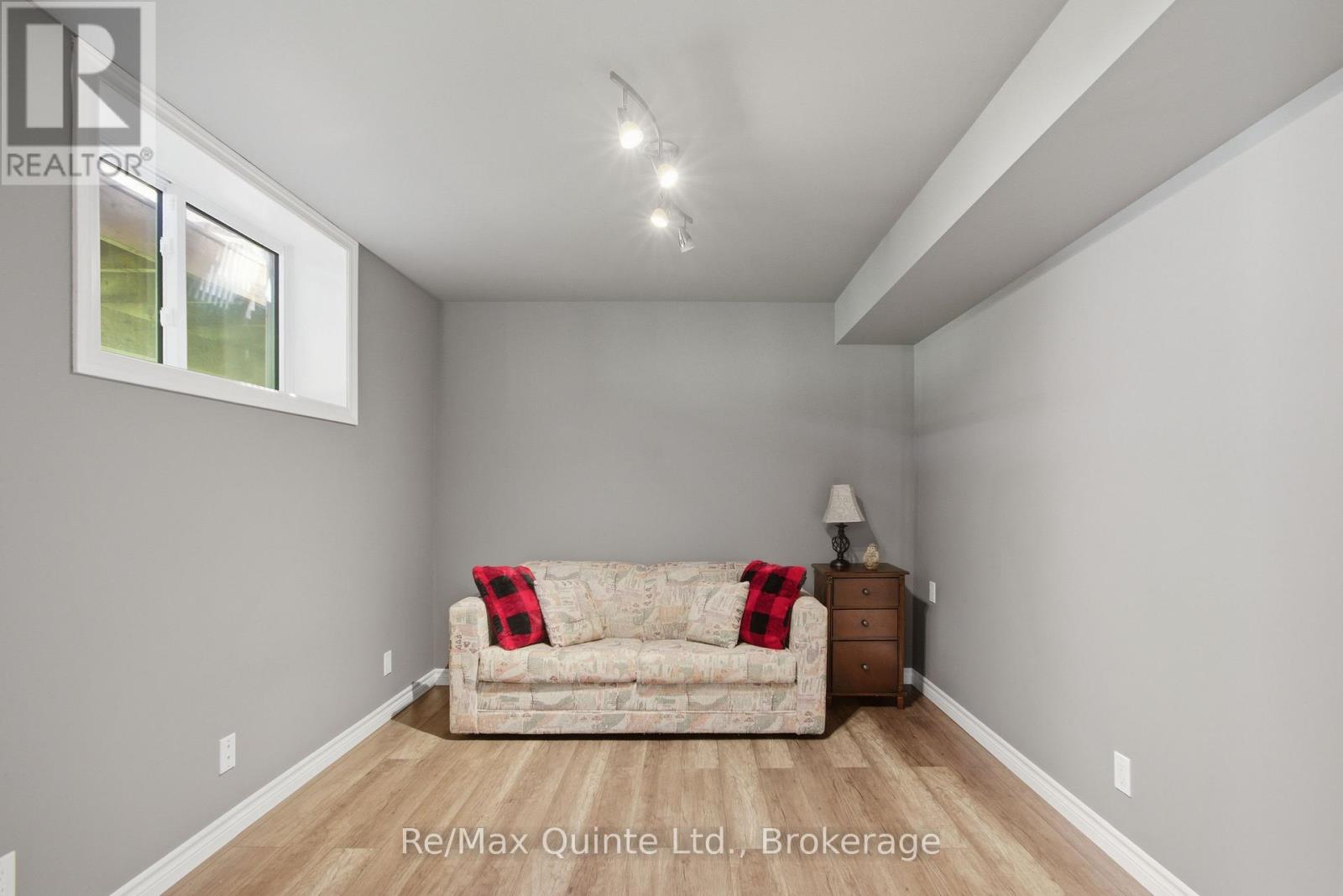 475 Douglas Road, Centre Hastings, Ontario  K0K 2K0 - Photo 34 - X13160452