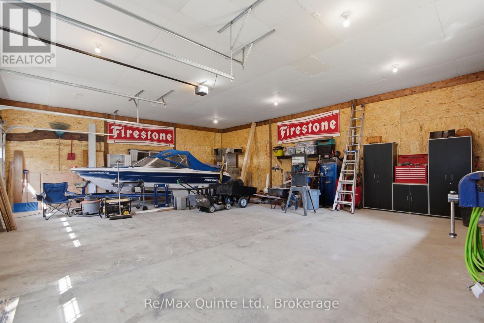 475 Douglas Road, Centre Hastings, Ontario  K0K 2K0 - Photo 36 - X13160452