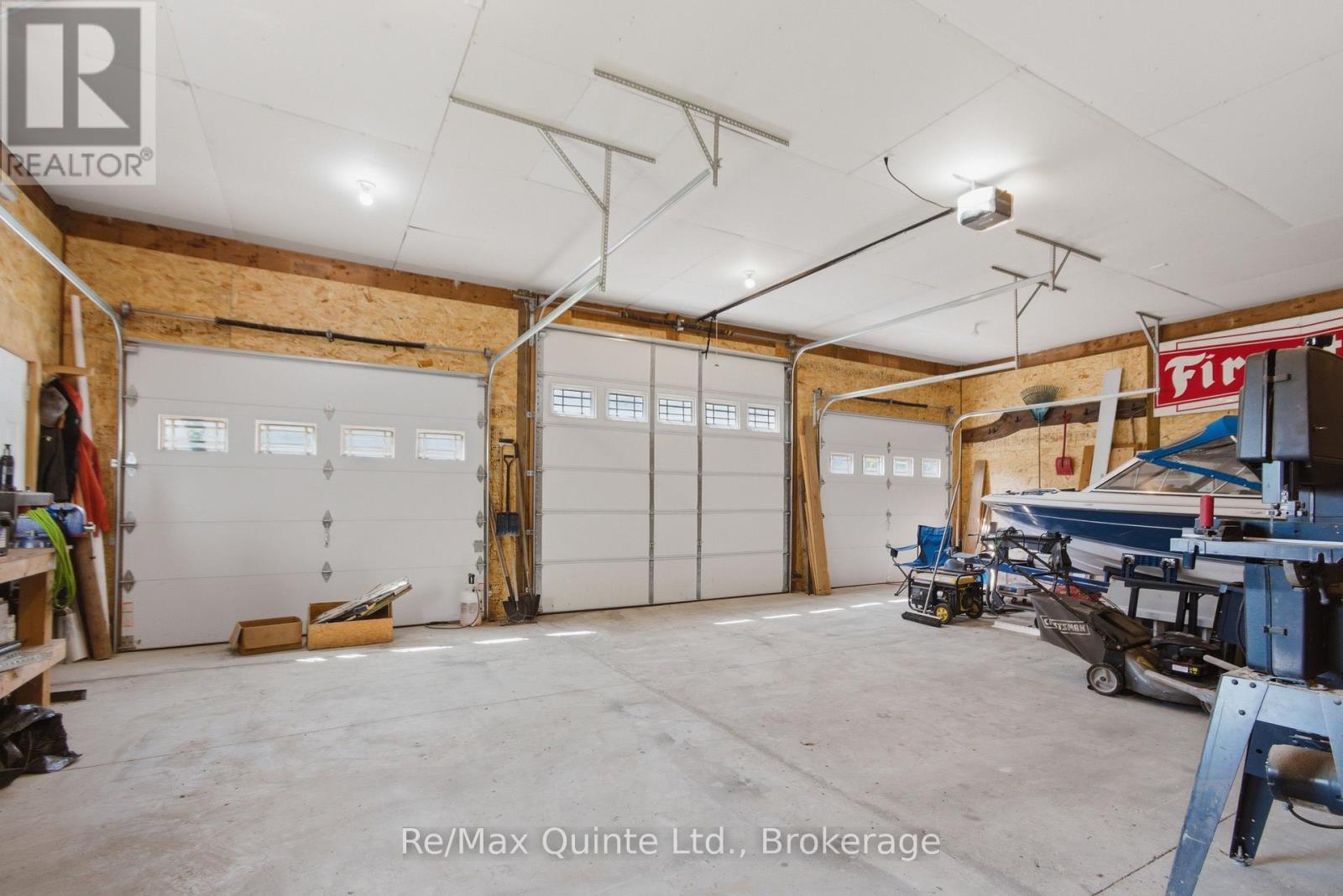 475 Douglas Road, Centre Hastings, Ontario  K0K 2K0 - Photo 37 - X13160452