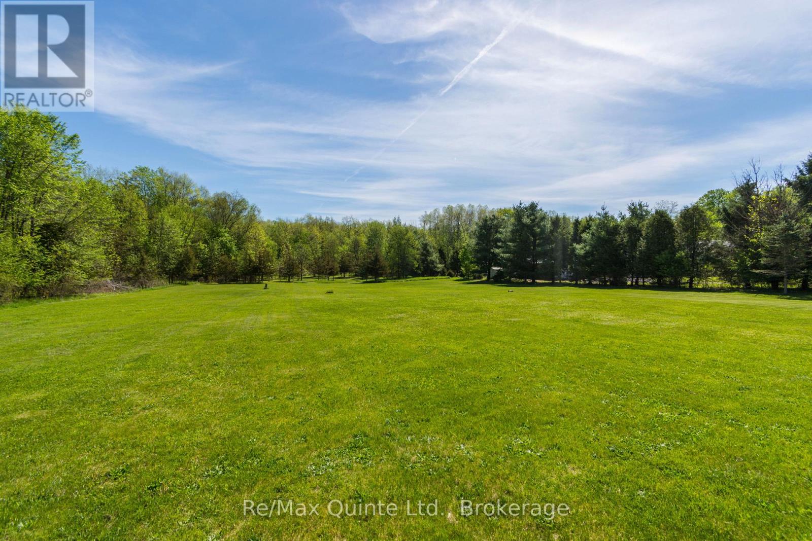 475 Douglas Road, Centre Hastings, Ontario  K0K 2K0 - Photo 39 - X13160452