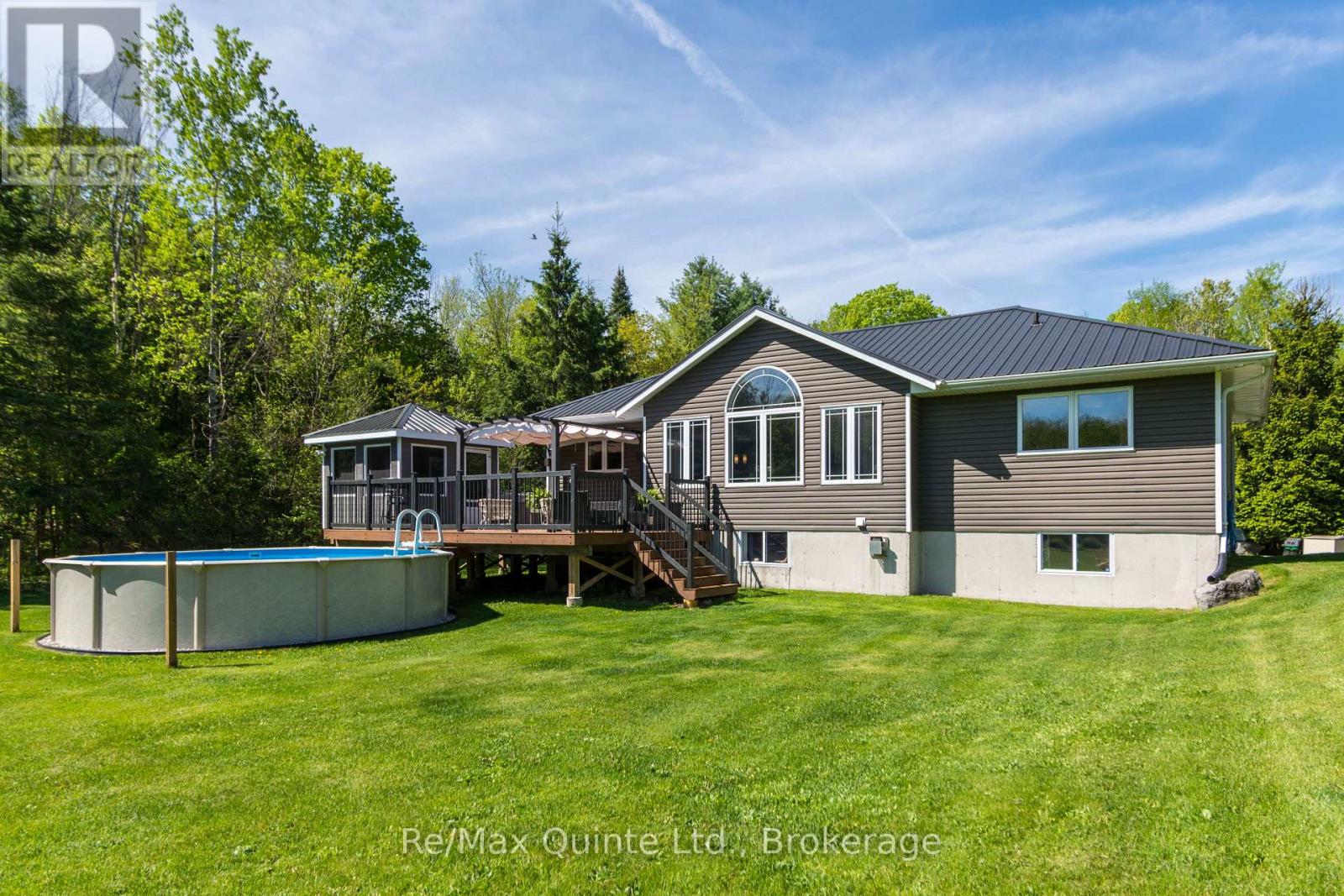 475 Douglas Road, Centre Hastings, Ontario  K0K 2K0 - Photo 40 - X13160452