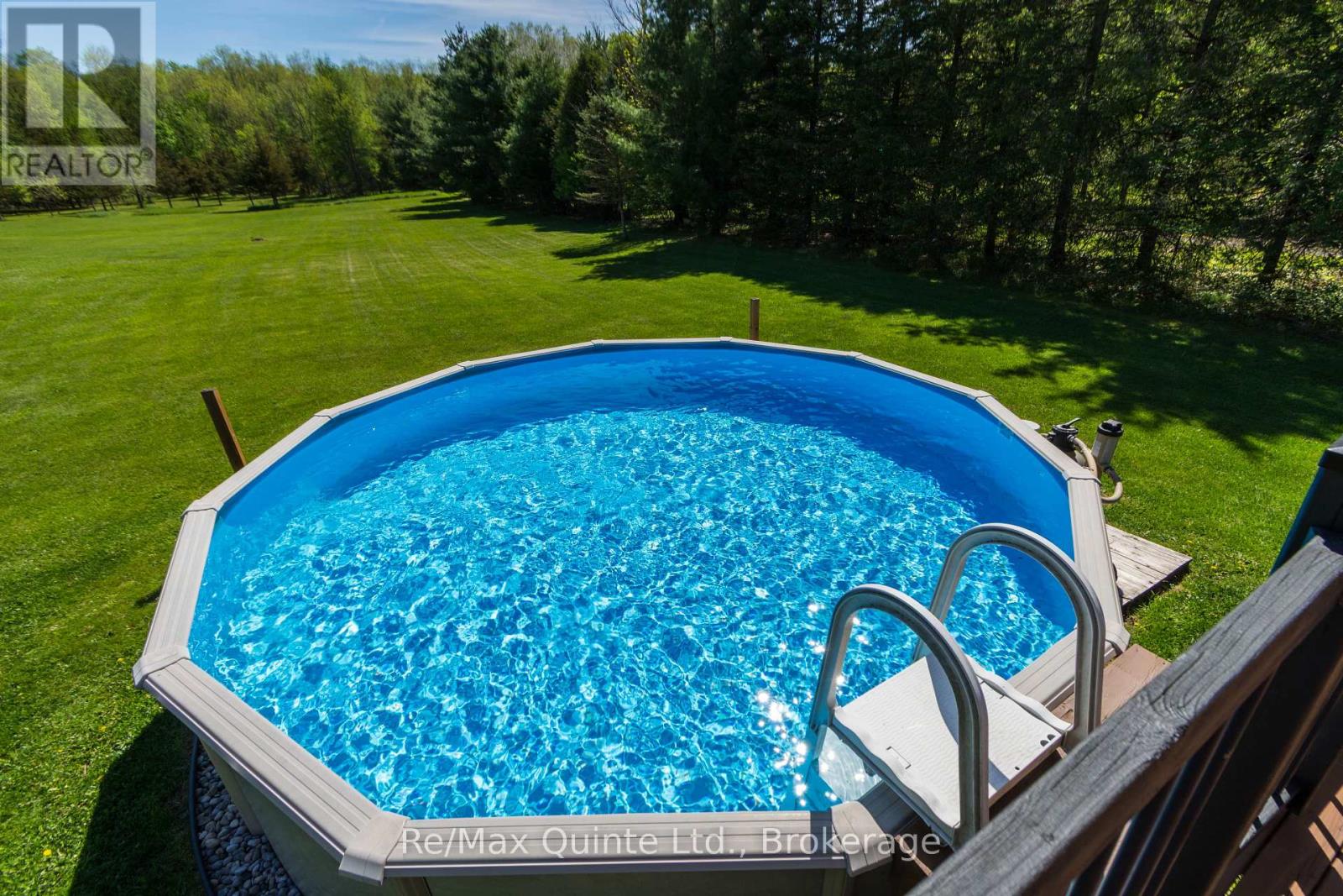 475 Douglas Road, Centre Hastings, Ontario  K0K 2K0 - Photo 41 - X13160452