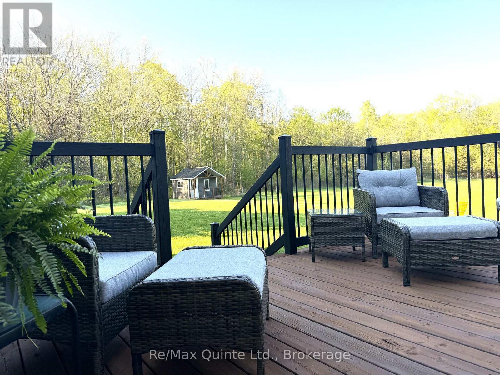 475 Douglas Road, Centre Hastings, Ontario  K0K 2K0 - Photo 44 - X13160452
