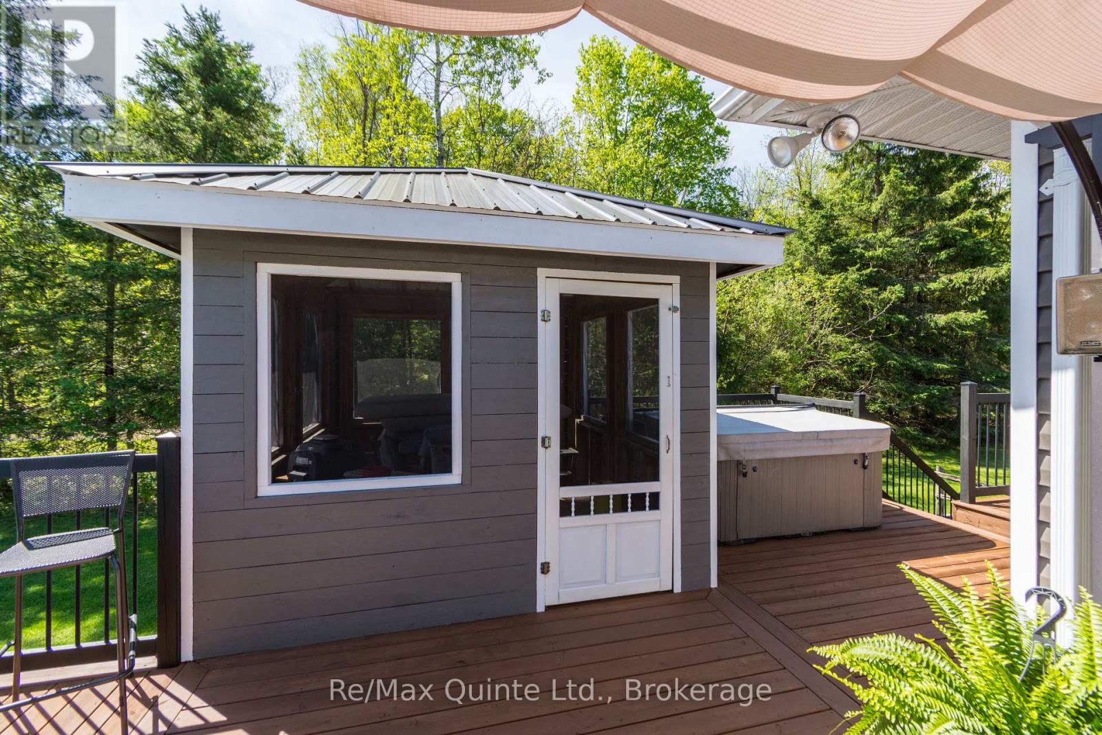 475 Douglas Road, Centre Hastings, Ontario  K0K 2K0 - Photo 46 - X13160452