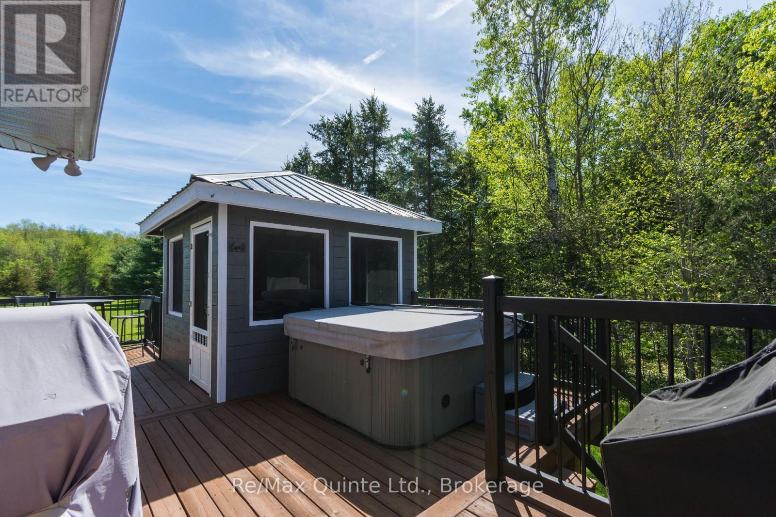 475 Douglas Road, Centre Hastings, Ontario  K0K 2K0 - Photo 47 - X13160452