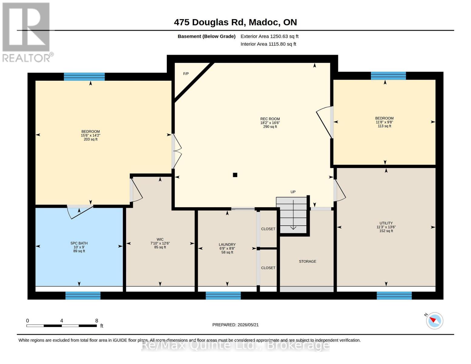 475 Douglas Road, Centre Hastings, Ontario  K0K 2K0 - Photo 49 - X13160452