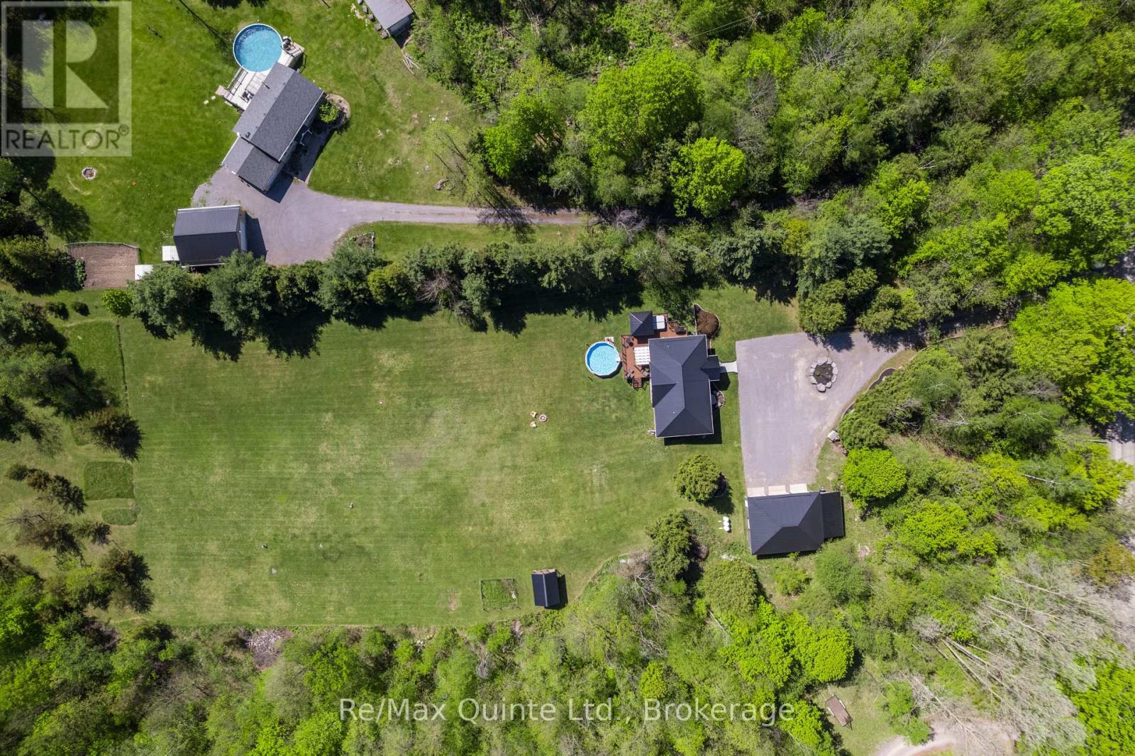 475 Douglas Road, Centre Hastings, Ontario  K0K 2K0 - Photo 6 - X13160452