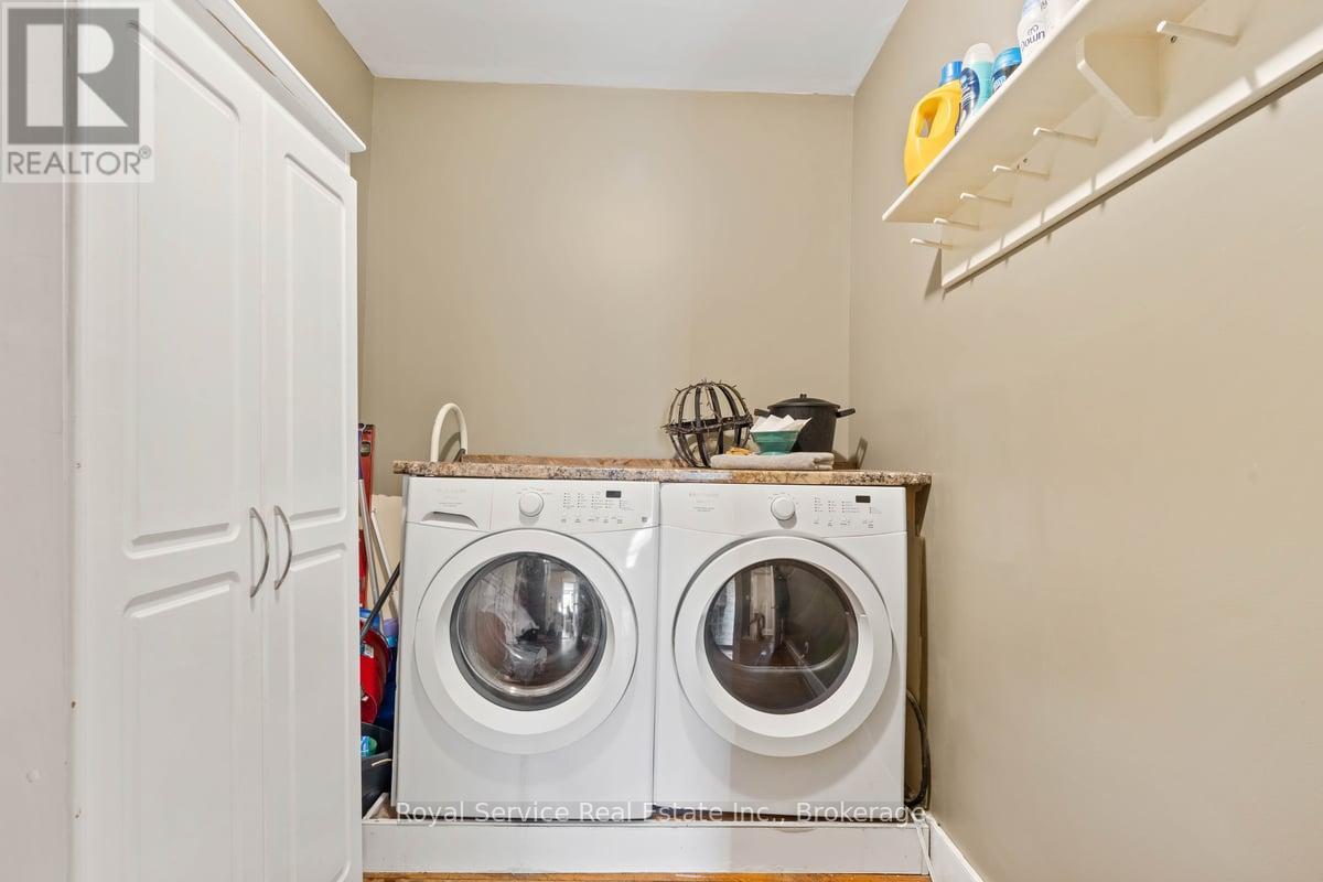 247 Cooke Road, Stirling-Rawdon, Ontario  K0K 3E0 - Photo 24 - X13160488