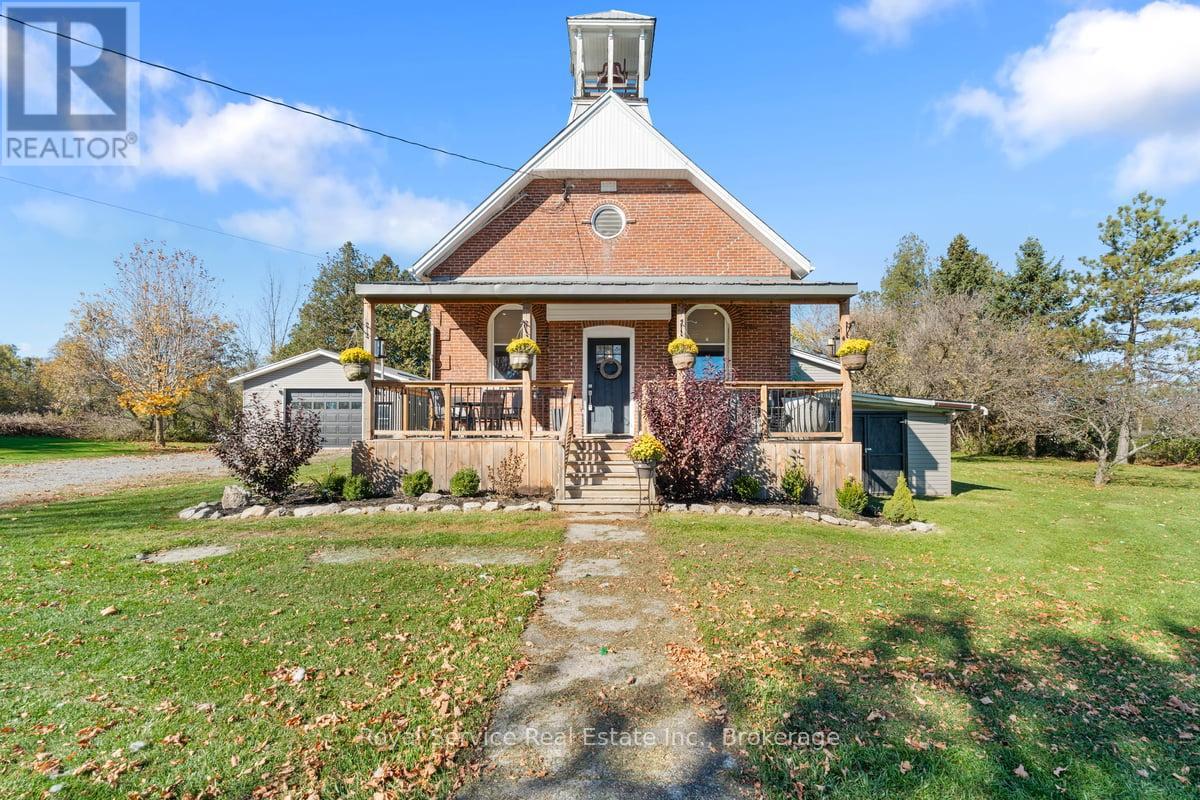 247 Cooke Road, Stirling-Rawdon, Ontario  K0K 3E0 - Photo 36 - X13160488