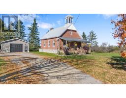 247 COOKE ROAD, Stirling-Rawdon, Ontario