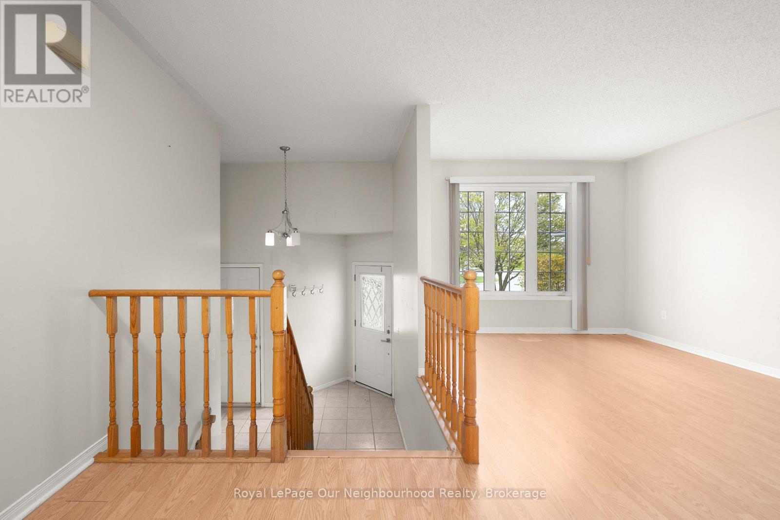 191 Carroll Crescent, Cobourg, Ontario  K9A 5P7 - Photo 10 - X13160508