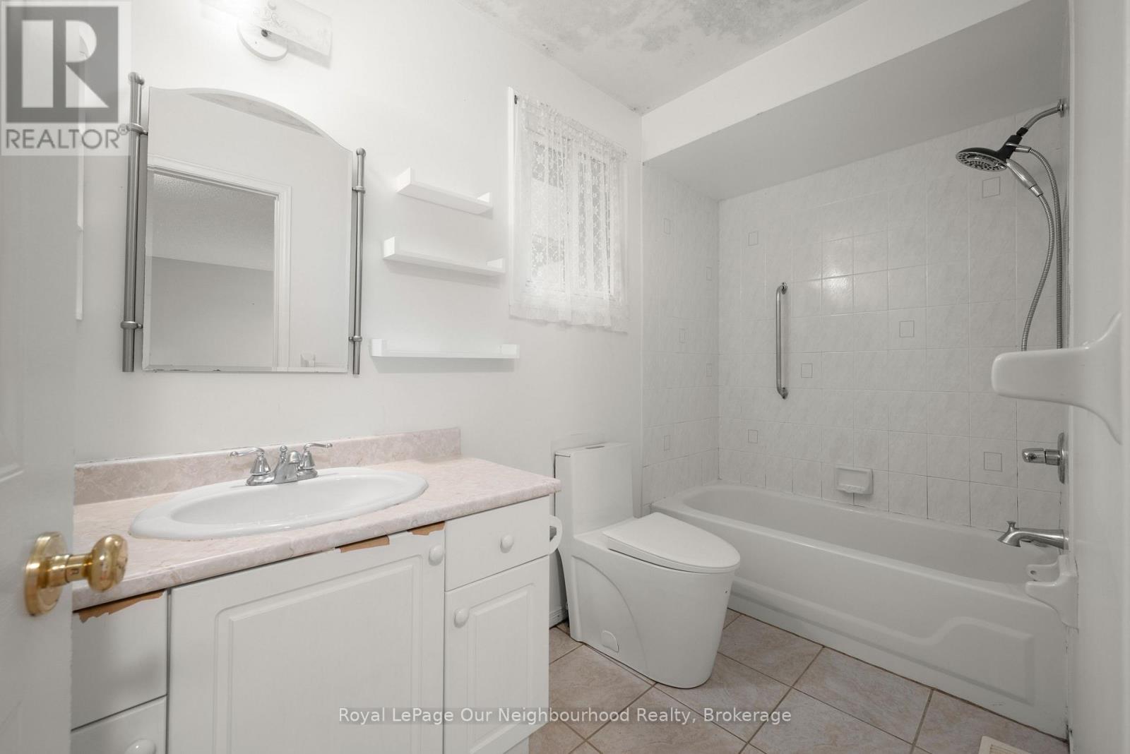 191 Carroll Crescent, Cobourg, Ontario  K9A 5P7 - Photo 11 - X13160508