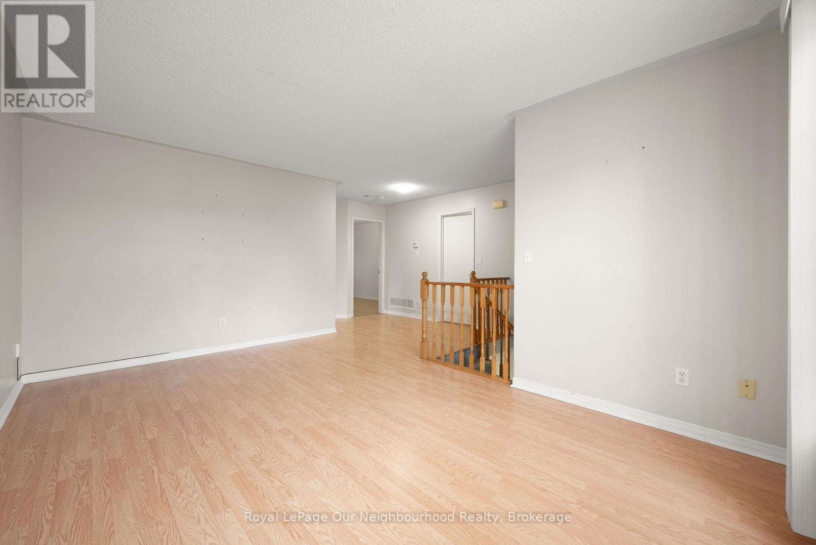191 Carroll Crescent, Cobourg, Ontario  K9A 5P7 - Photo 13 - X13160508