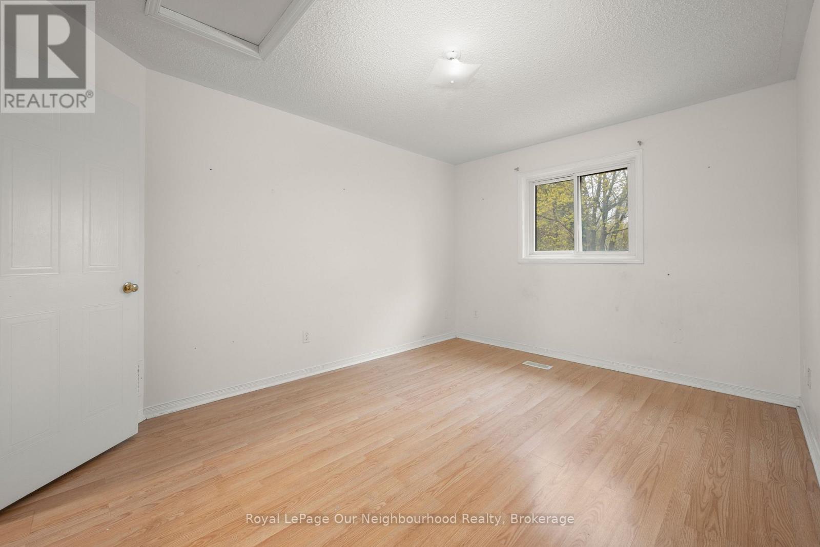 191 Carroll Crescent, Cobourg, Ontario  K9A 5P7 - Photo 14 - X13160508