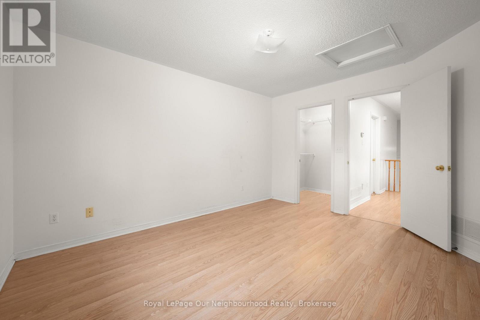 191 Carroll Crescent, Cobourg, Ontario  K9A 5P7 - Photo 15 - X13160508
