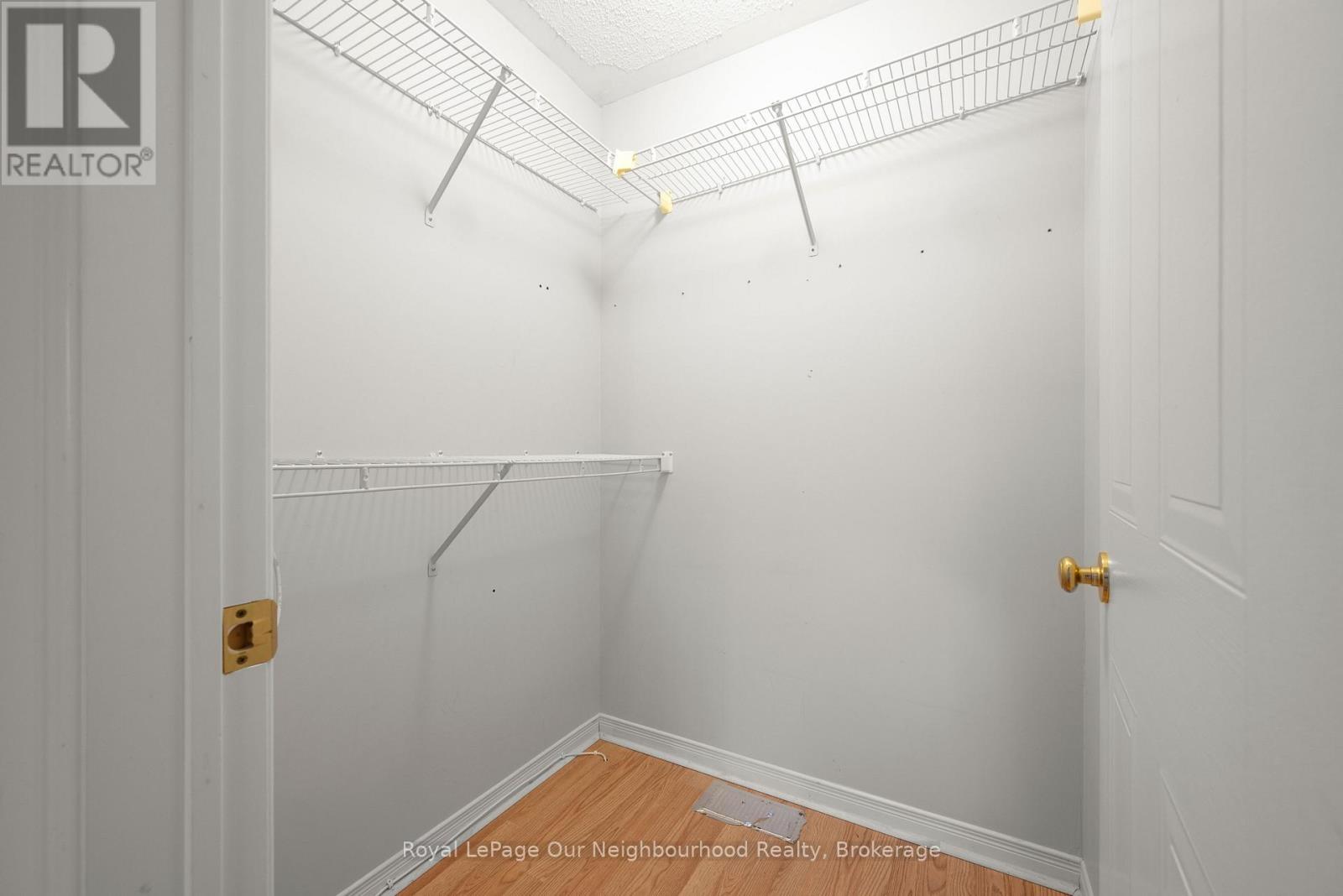 191 Carroll Crescent, Cobourg, Ontario  K9A 5P7 - Photo 16 - X13160508