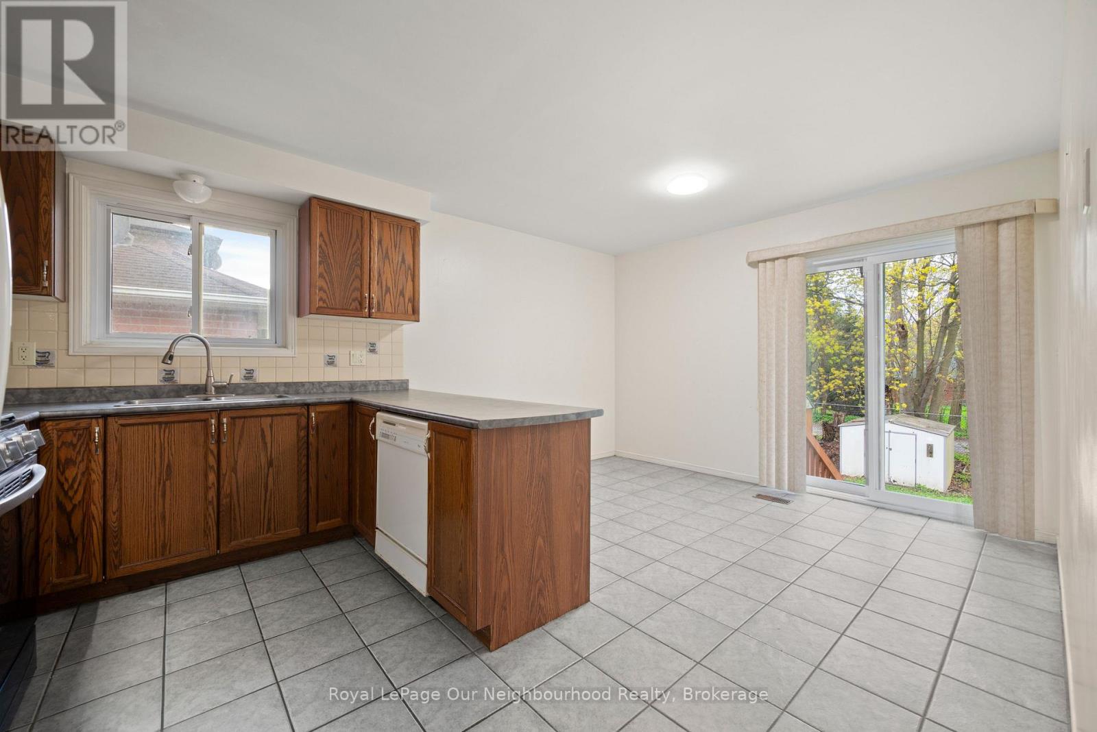 191 Carroll Crescent, Cobourg, Ontario  K9A 5P7 - Photo 17 - X13160508