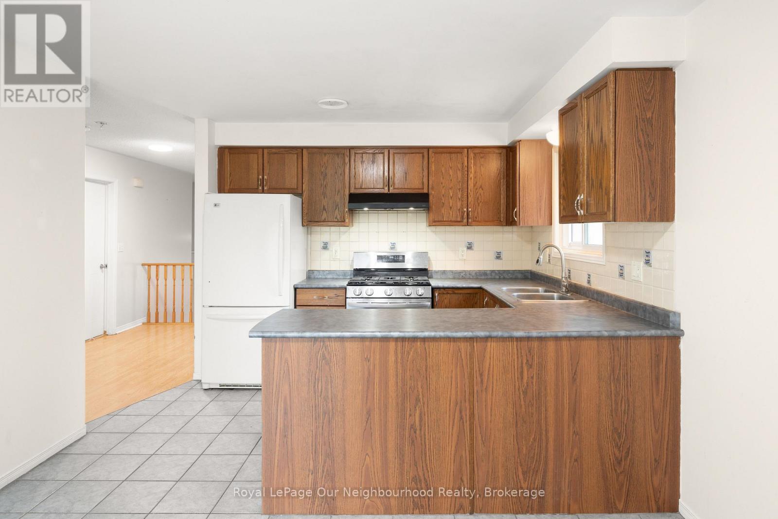 191 Carroll Crescent, Cobourg, Ontario  K9A 5P7 - Photo 18 - X13160508